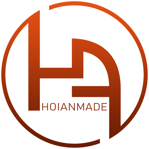 My Store